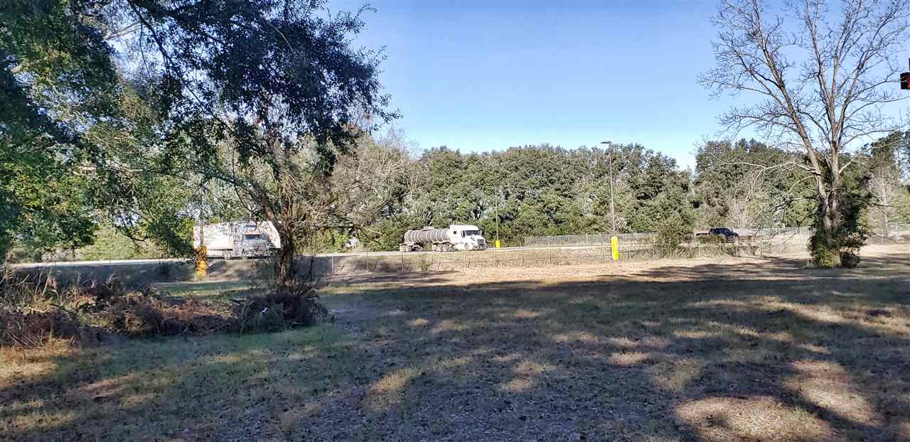 3386 Southeast Rogers Sink Road Madison, FL 32340 - Photo 7 of 34 Gallery Image 7