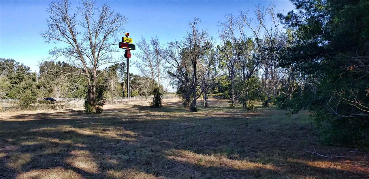 3386 Southeast Rogers Sink Road Madison, FL 32340 - Photo 8 of 34 Gallery Image 8