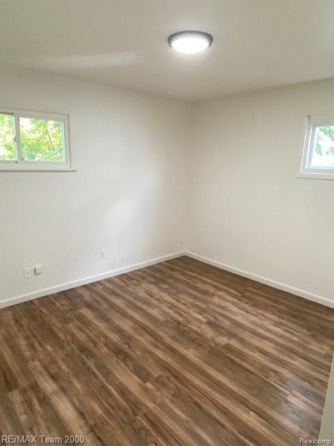 26365 Colgate Street Inkster, MI 48141 - Photo 7 of 15 IMG_0758.jpg