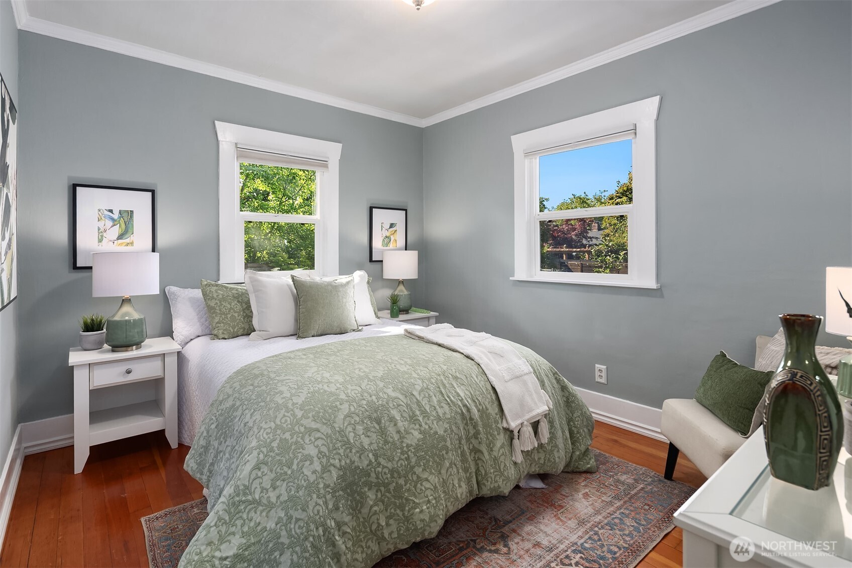 3225 Walnut Avenue Southwest Seattle, WA 98116 - Photo 18 of 31 Gallery Image 18
