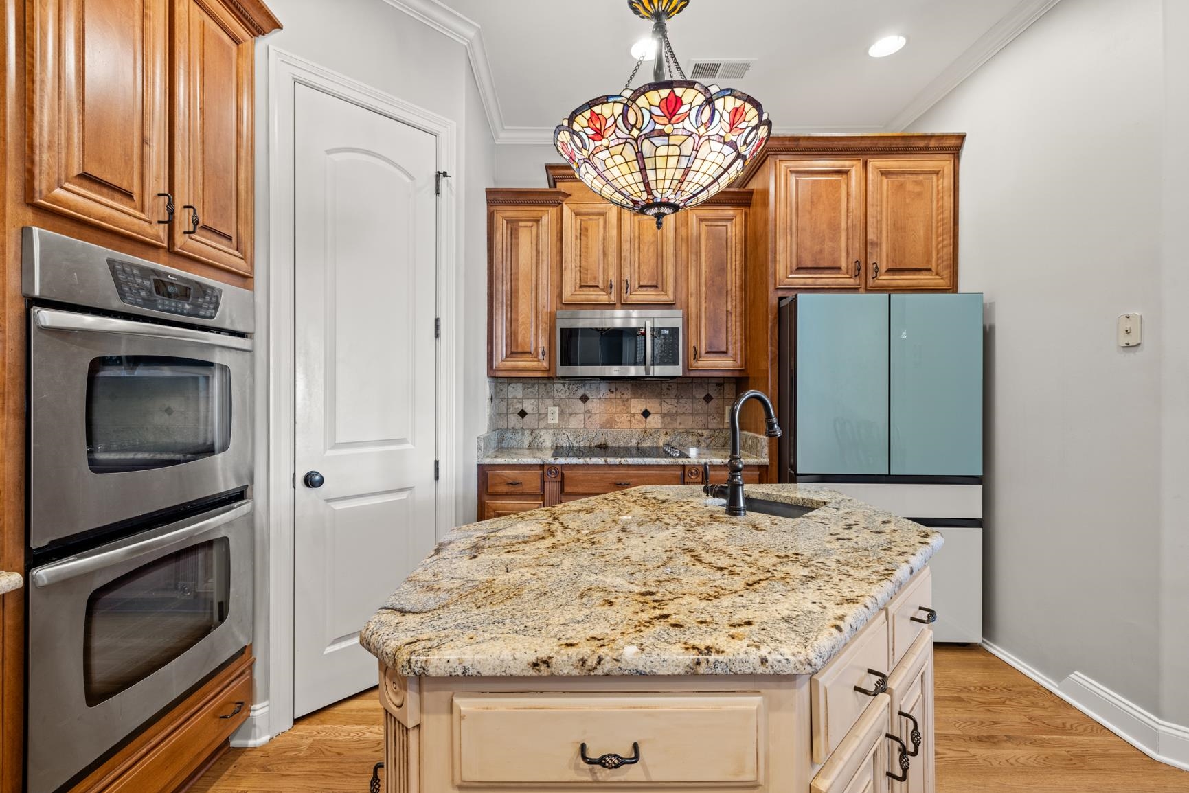 194 Colton Ridge Lane Atoka, TN 38004 - Photo 18 of 37 Gallery Image 18