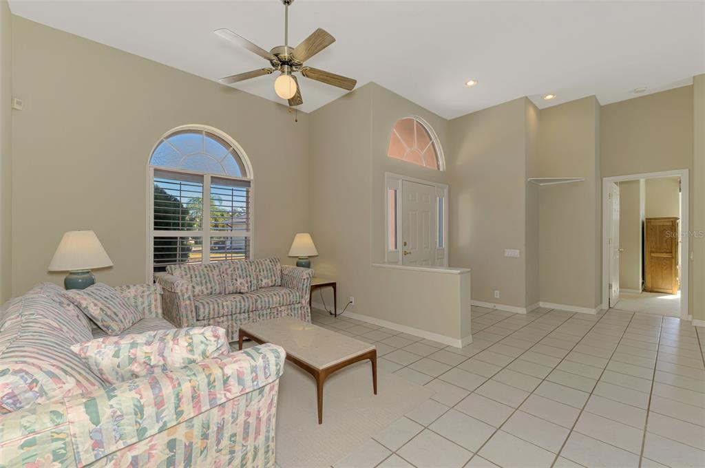 3634 Pennyroyal Road Port Charlotte, FL 33953 - Photo 13 of 91