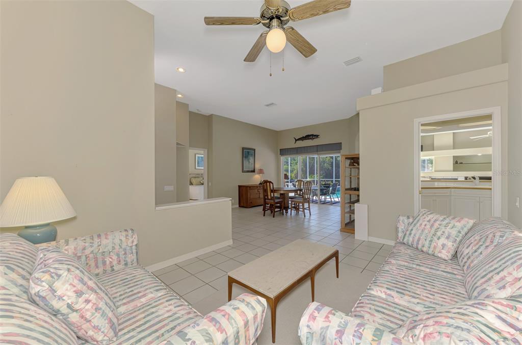 3634 Pennyroyal Road Port Charlotte, FL 33953 - Photo 14 of 91