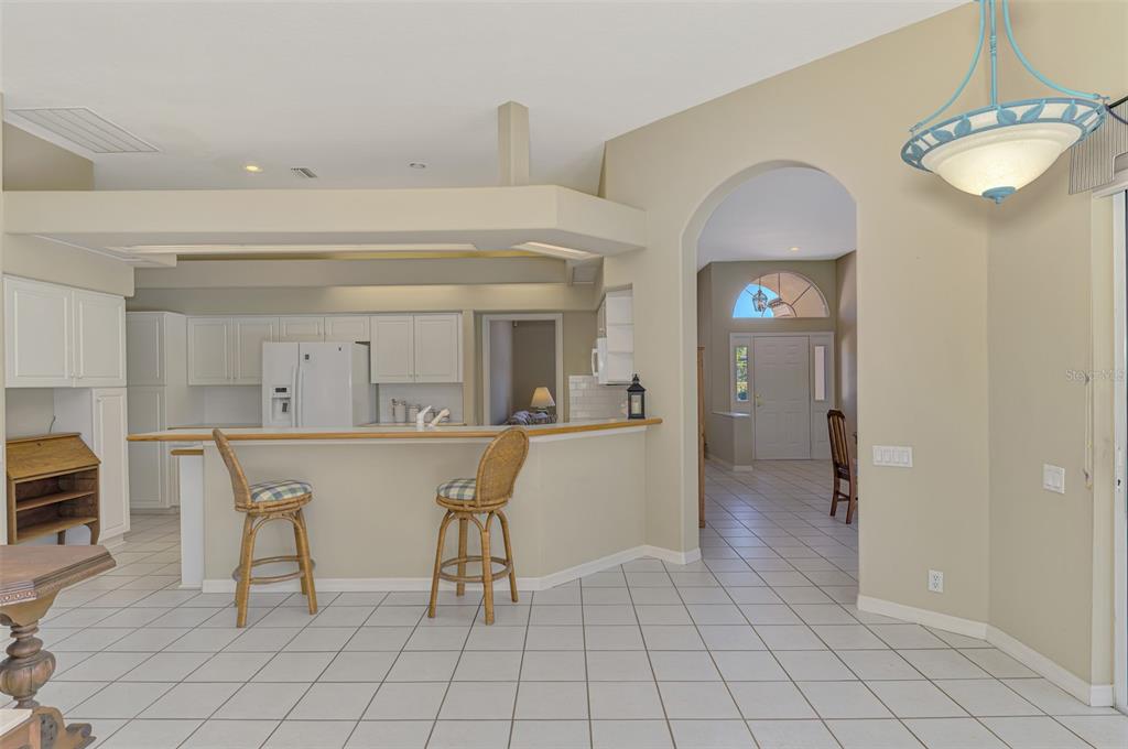 3634 Pennyroyal Road Port Charlotte, FL 33953 - Photo 22 of 91