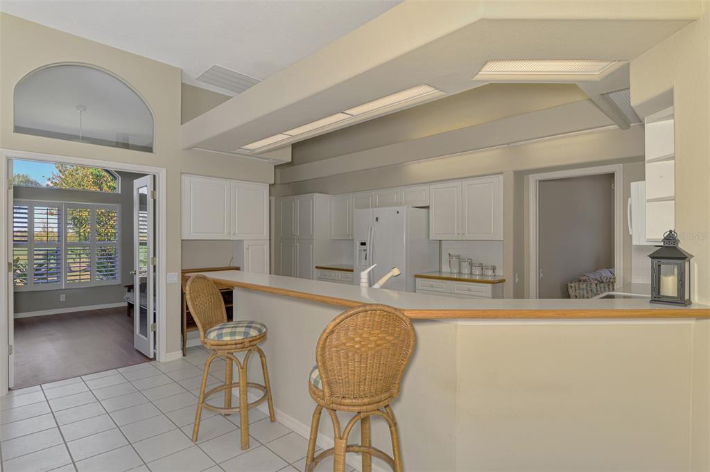 3634 Pennyroyal Road Port Charlotte, FL 33953 - Photo 23 of 91