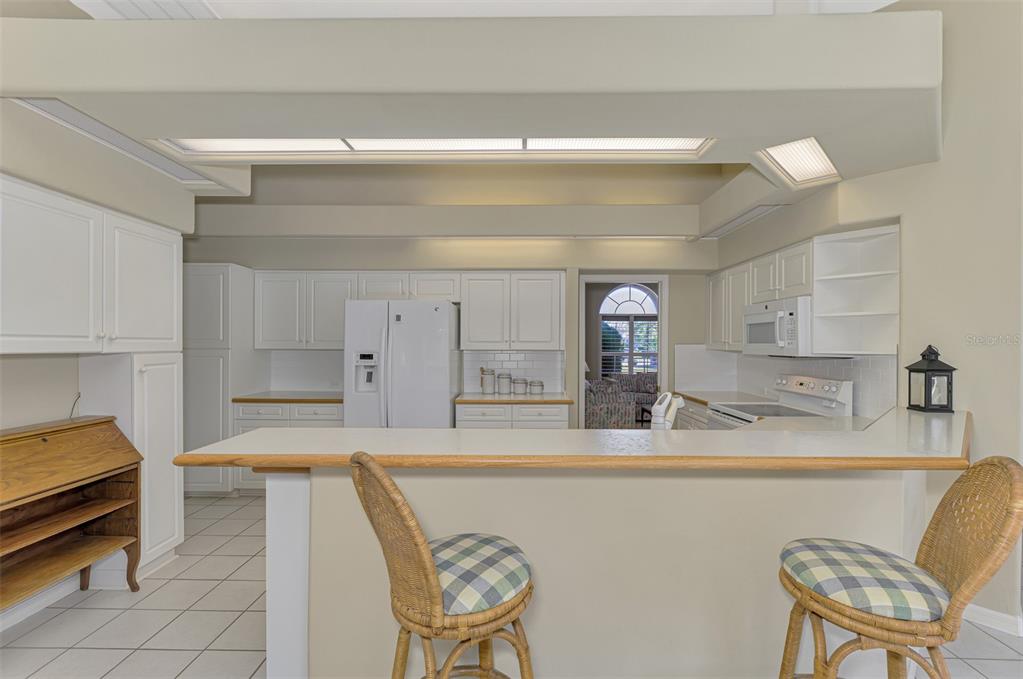 3634 Pennyroyal Road Port Charlotte, FL 33953 - Photo 24 of 91