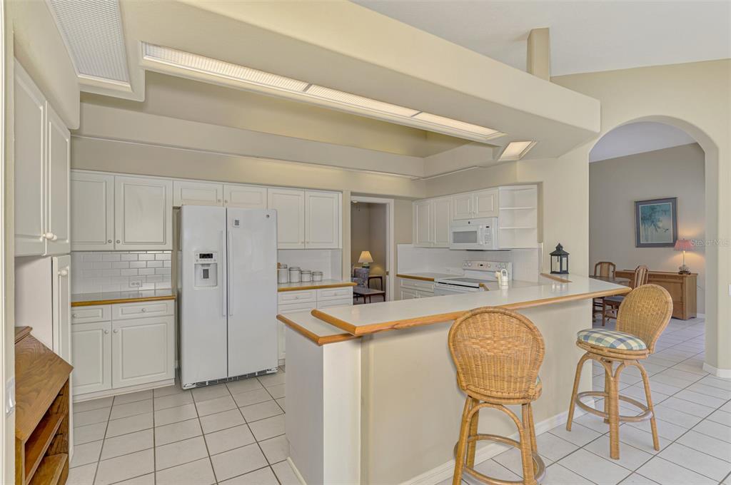 3634 Pennyroyal Road Port Charlotte, FL 33953 - Photo 25 of 91