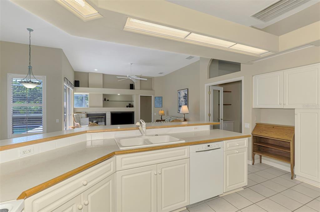 3634 Pennyroyal Road Port Charlotte, FL 33953 - Photo 29 of 91