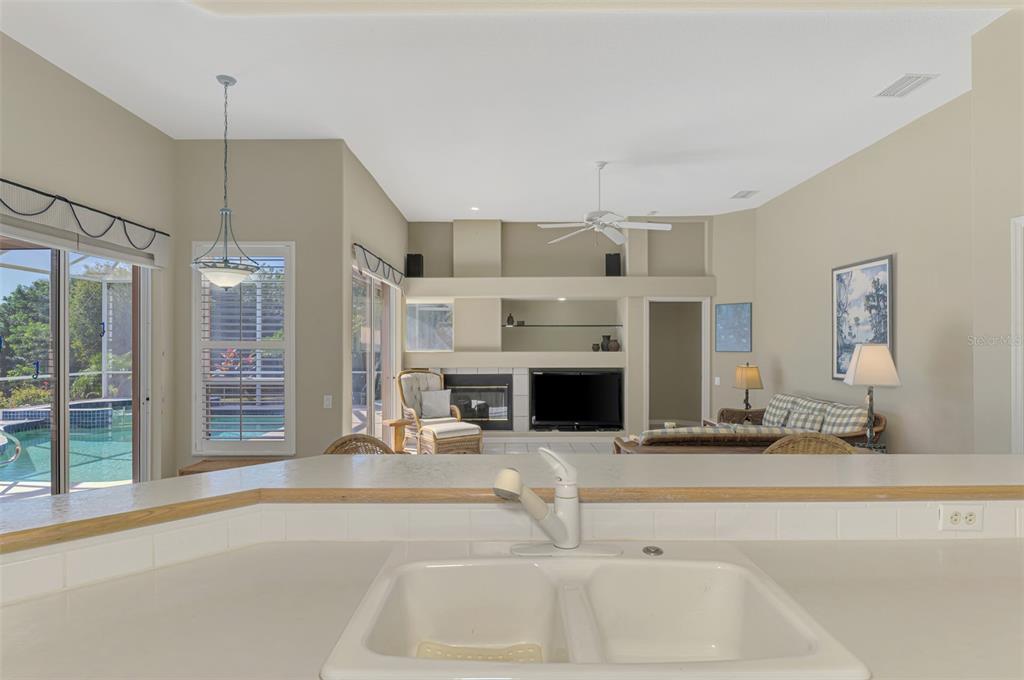 3634 Pennyroyal Road Port Charlotte, FL 33953 - Photo 30 of 91