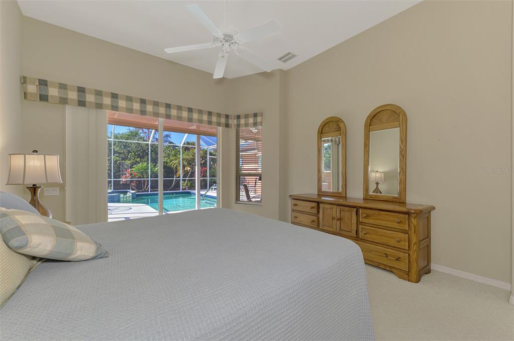 3634 Pennyroyal Road Port Charlotte, FL 33953 - Photo 32 of 91