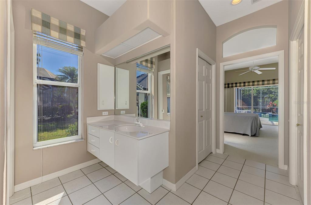 3634 Pennyroyal Road Port Charlotte, FL 33953 - Photo 37 of 91