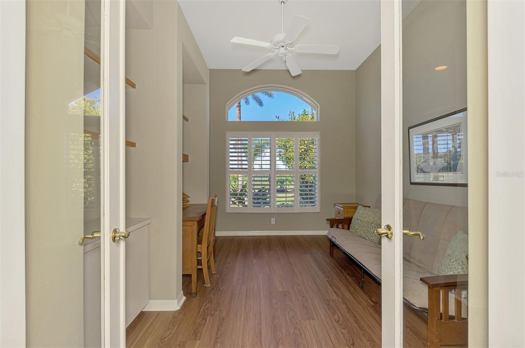 3634 Pennyroyal Road Port Charlotte, FL 33953 - Photo 38 of 91