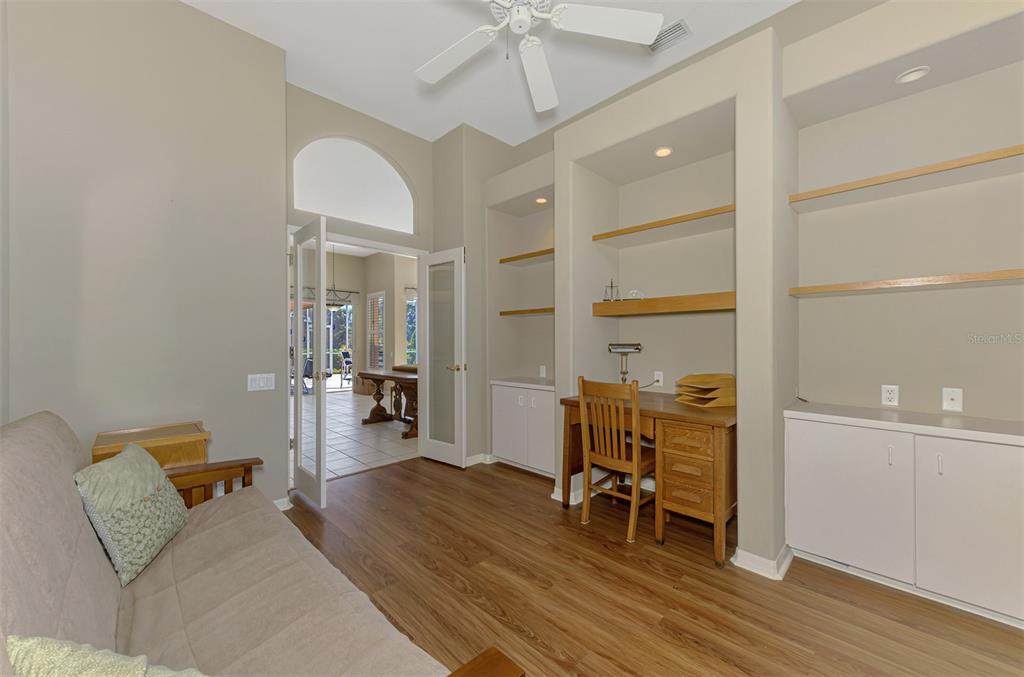 3634 Pennyroyal Road Port Charlotte, FL 33953 - Photo 39 of 91