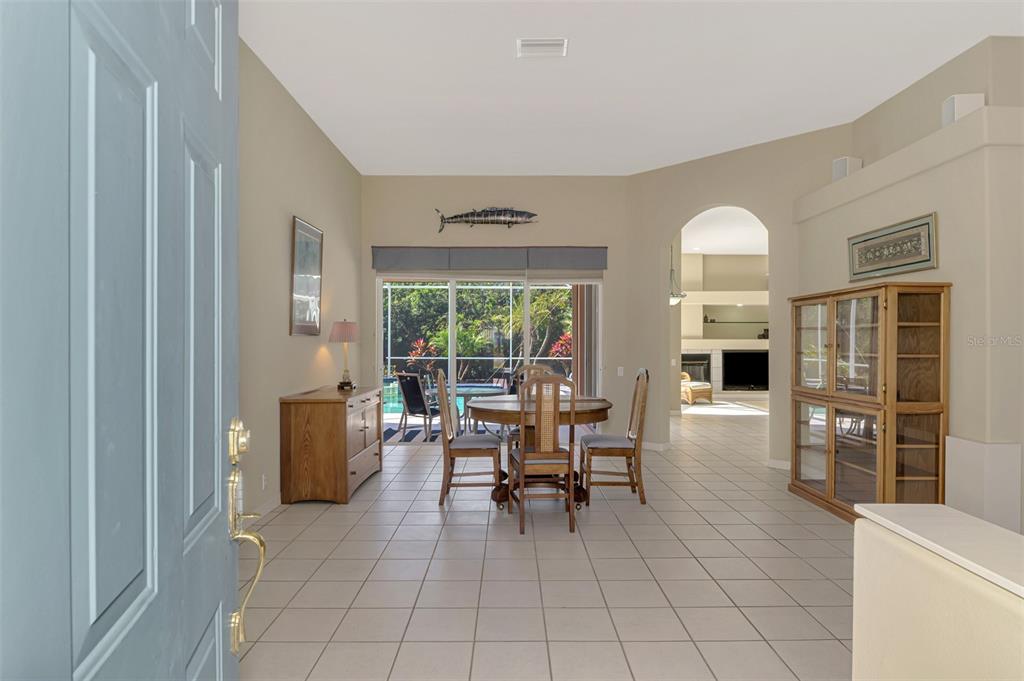 3634 Pennyroyal Road Port Charlotte, FL 33953 - Photo 4 of 91