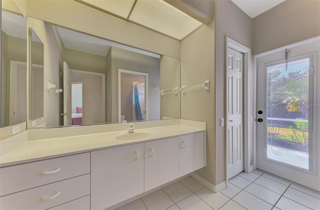 3634 Pennyroyal Road Port Charlotte, FL 33953 - Photo 43 of 91