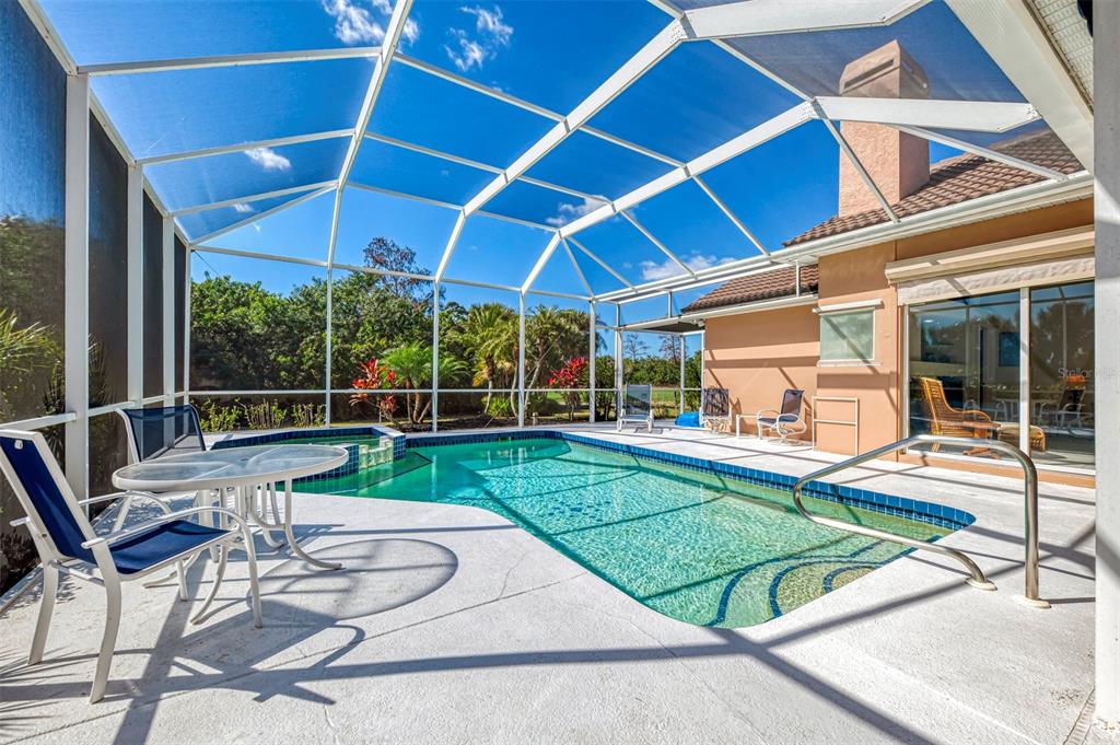 3634 Pennyroyal Road Port Charlotte, FL 33953 - Photo 49 of 91