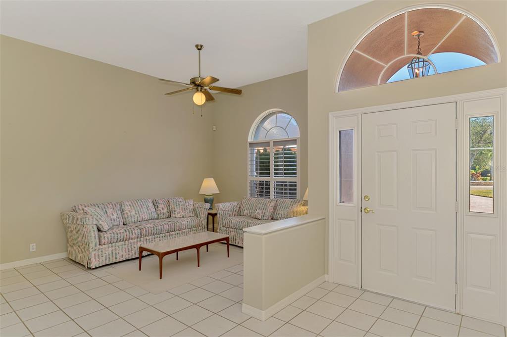 3634 Pennyroyal Road Port Charlotte, FL 33953 - Photo 5 of 91