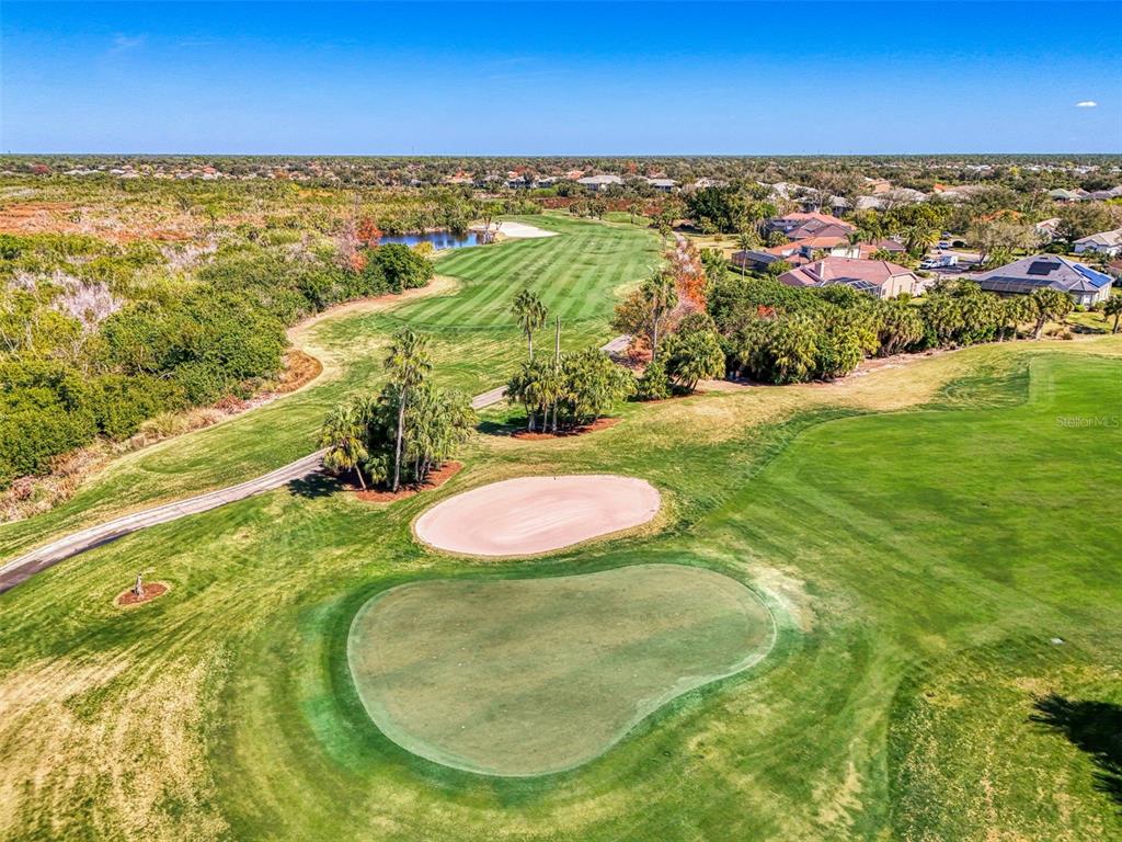 3634 Pennyroyal Road Port Charlotte, FL 33953 - Photo 59 of 91