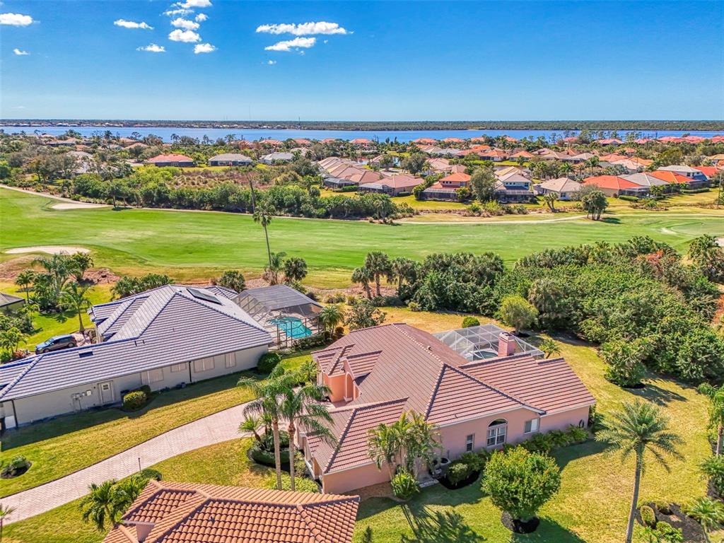 3634 Pennyroyal Road Port Charlotte, FL 33953 - Photo 66 of 91