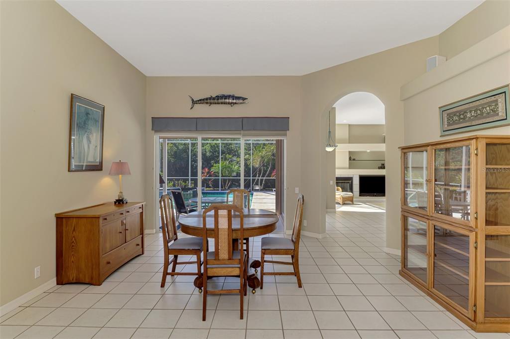 3634 Pennyroyal Road Port Charlotte, FL 33953 - Photo 8 of 91