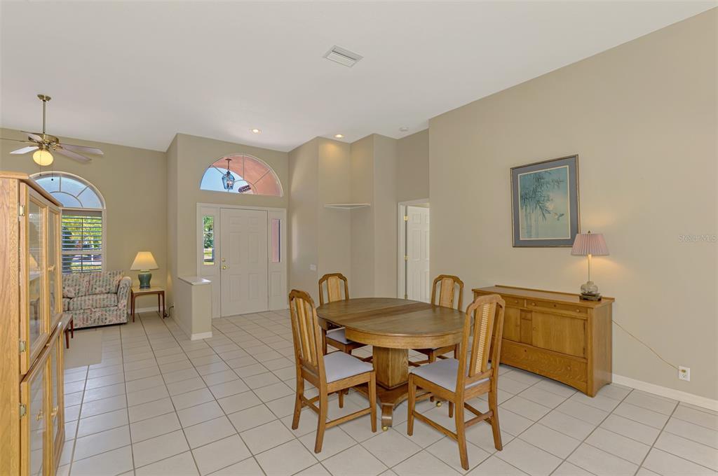 3634 Pennyroyal Road Port Charlotte, FL 33953 - Photo 10 of 91