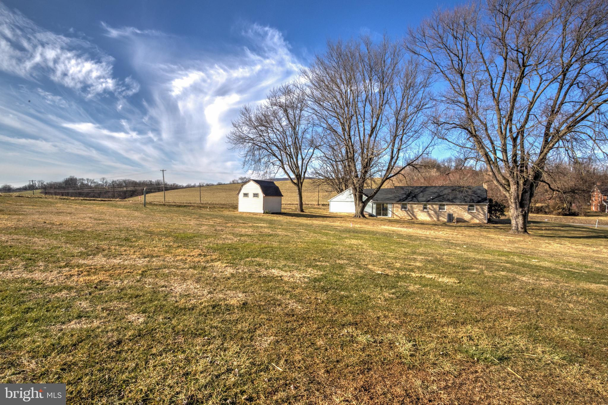 6428 York Road Spring Grove, PA 17362 - Photo 3 of 47