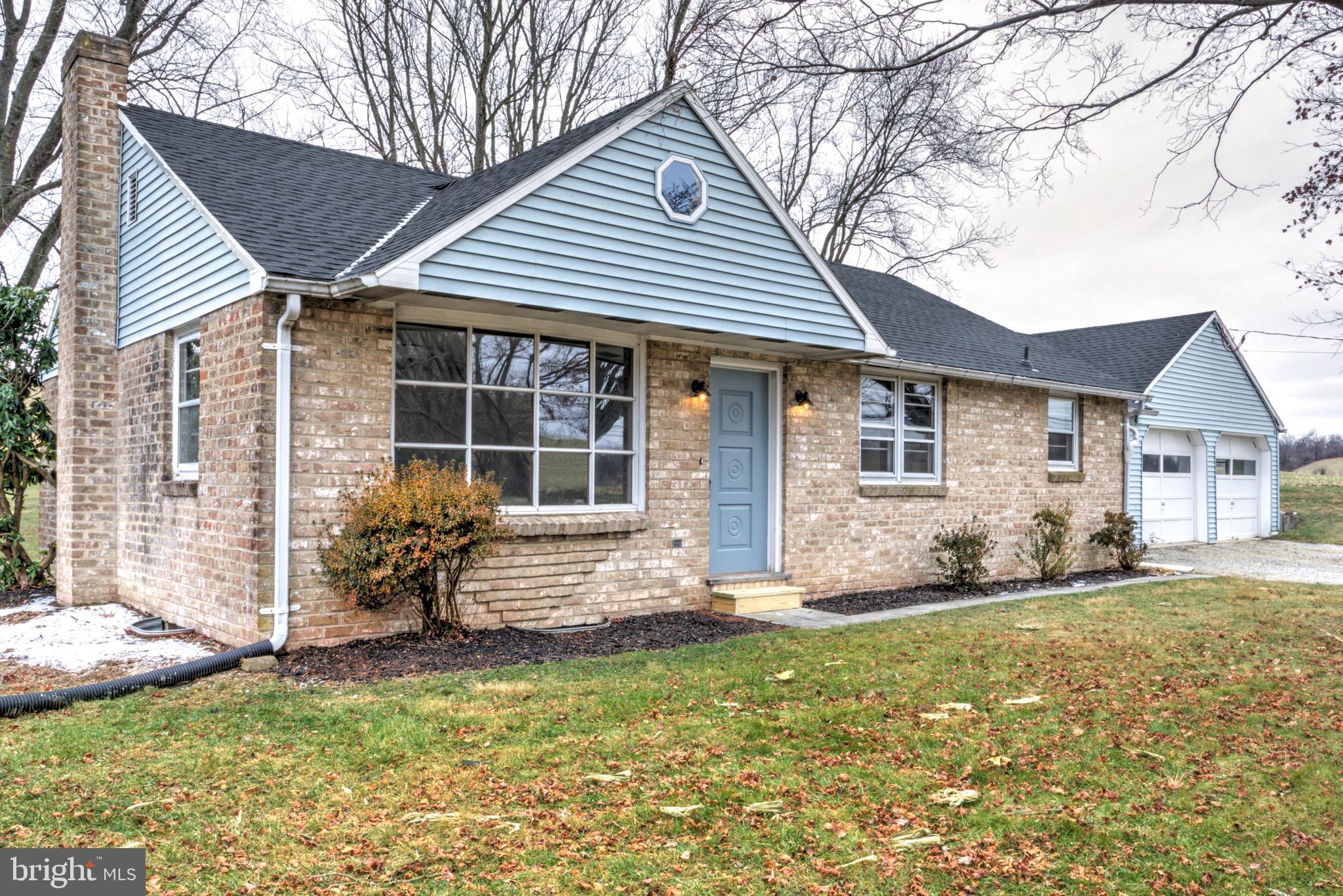 6428 York Road Spring Grove, PA 17362 - Photo 37 of 47