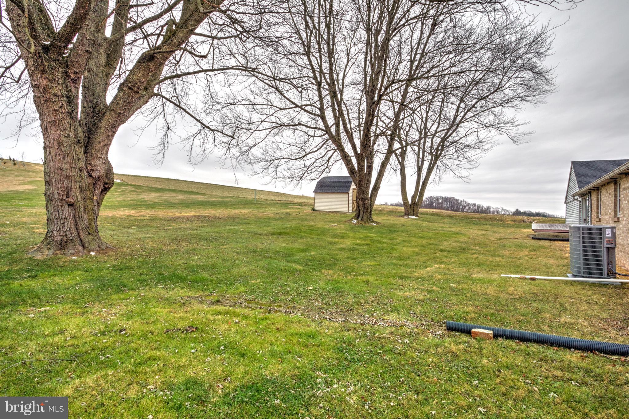 6428 York Road Spring Grove, PA 17362 - Photo 45 of 47