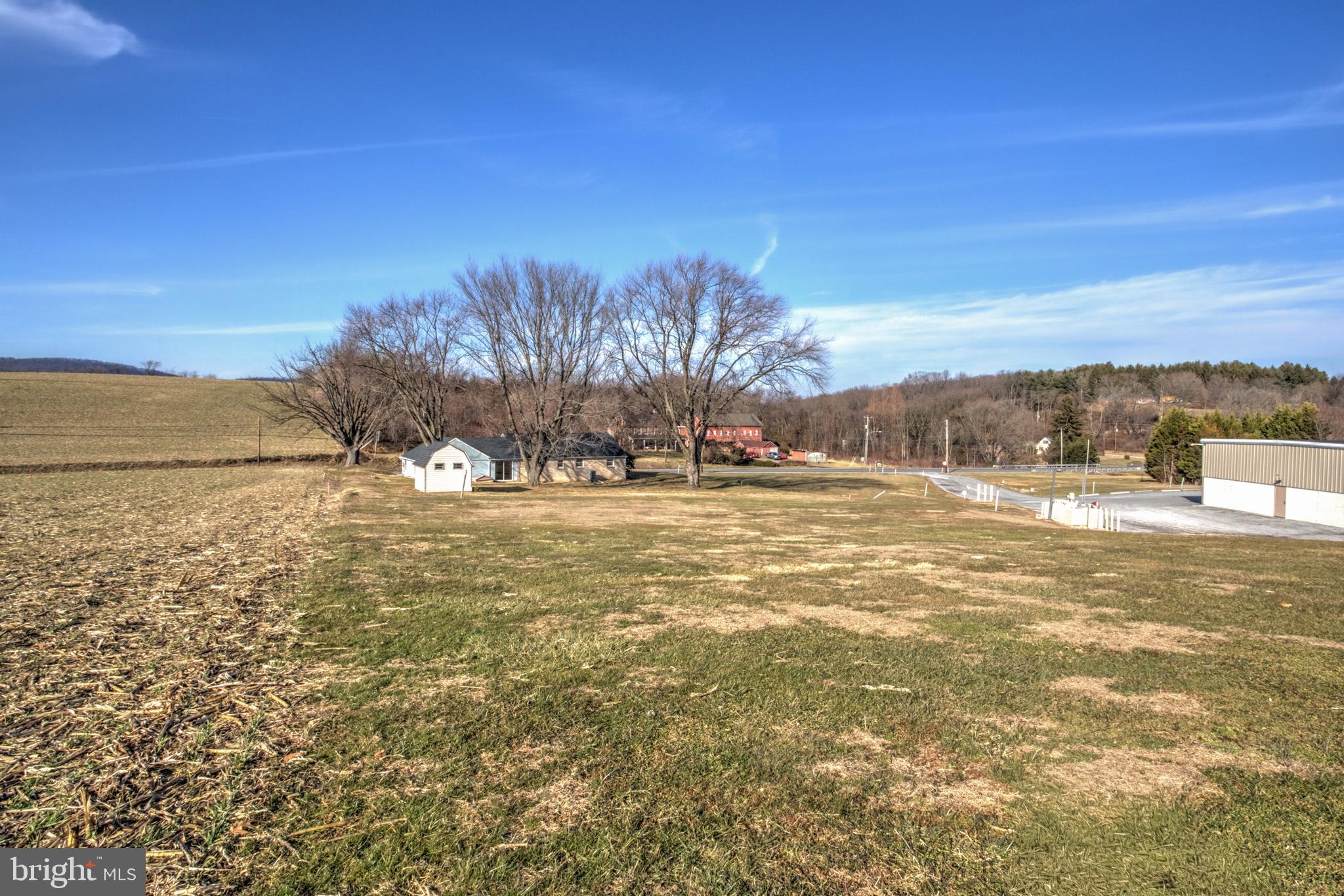 6428 York Road Spring Grove, PA 17362 - Photo 46 of 47