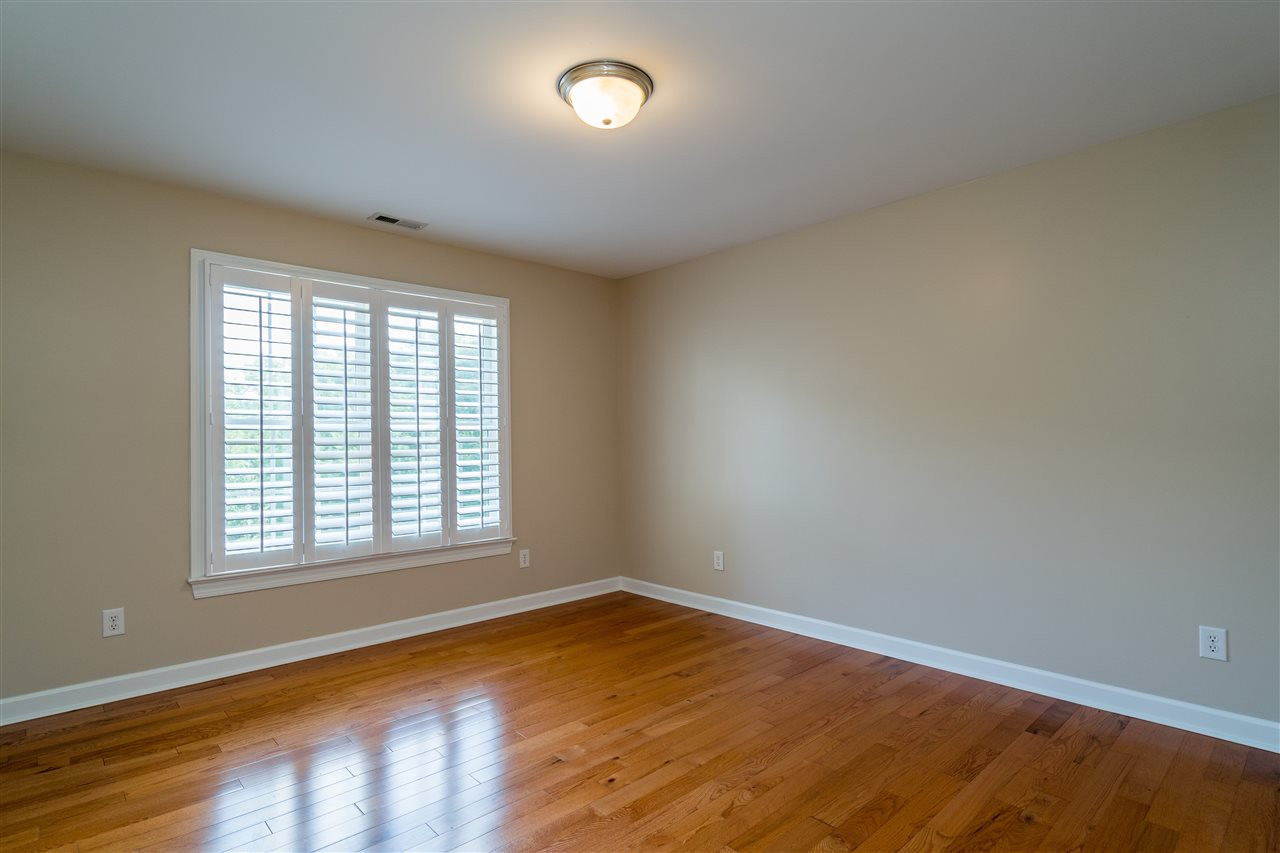 207 Challenge Road Raleigh, NC 27603 - Photo 15 of 28 Photo 15