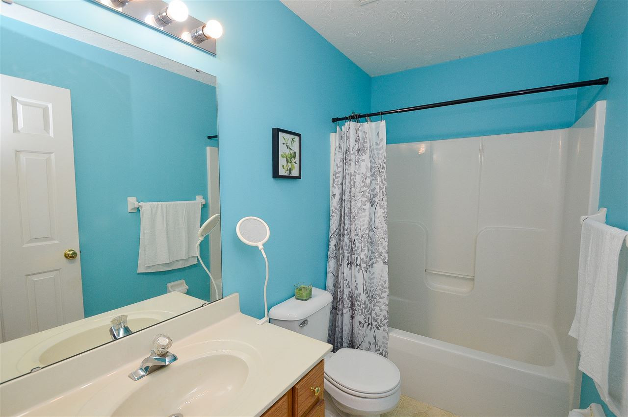 1458 R J Lane Union, KY 41091 - Photo 24 of 39 Gallery Image 24