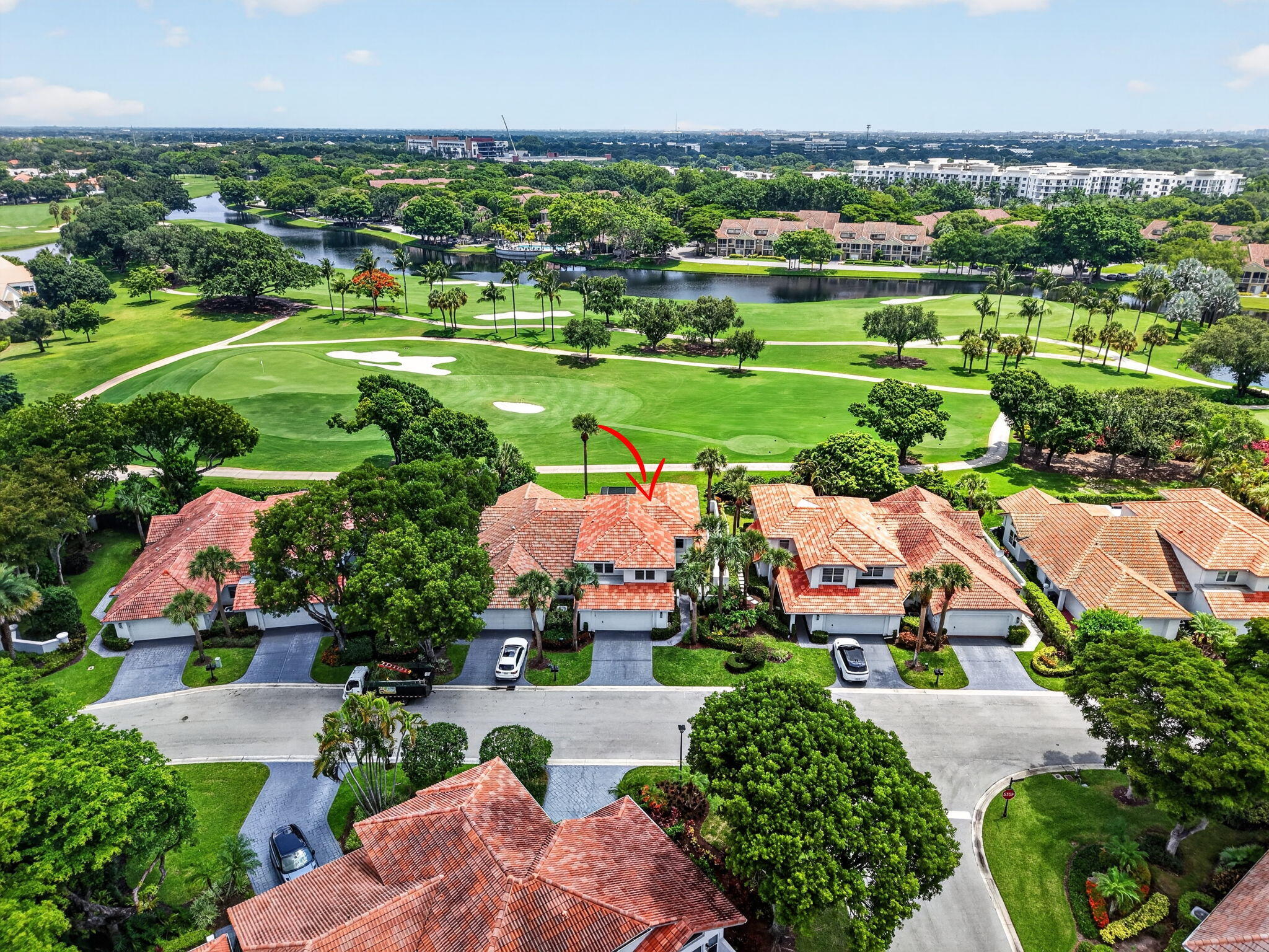 2103 Northwest 53rd Street Boca Raton, FL 33496 - Photo 61 of 70 61-web-or-mls-DJI_20260624121810_0256_D