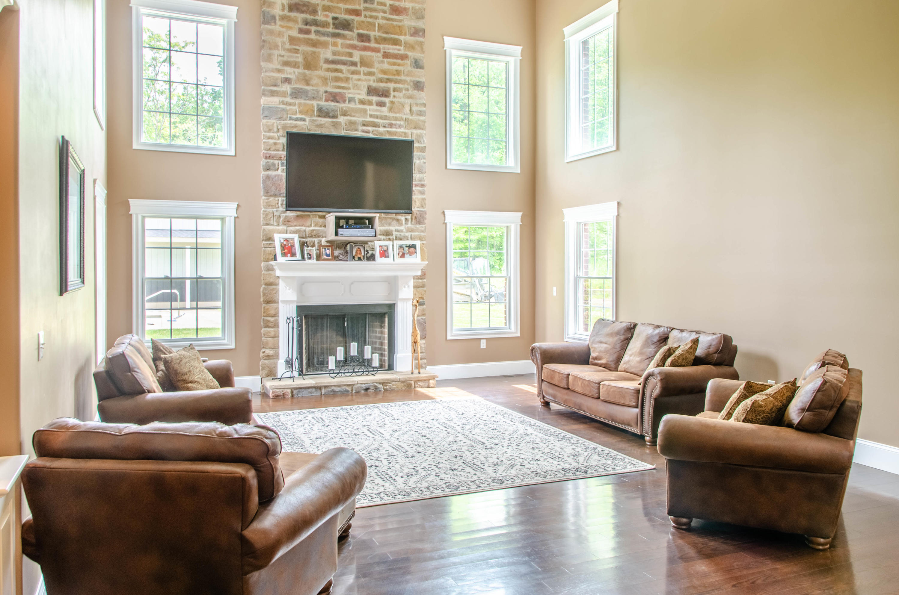 2751 Brand Road Cable, OH 43009 - Photo 31 of 100