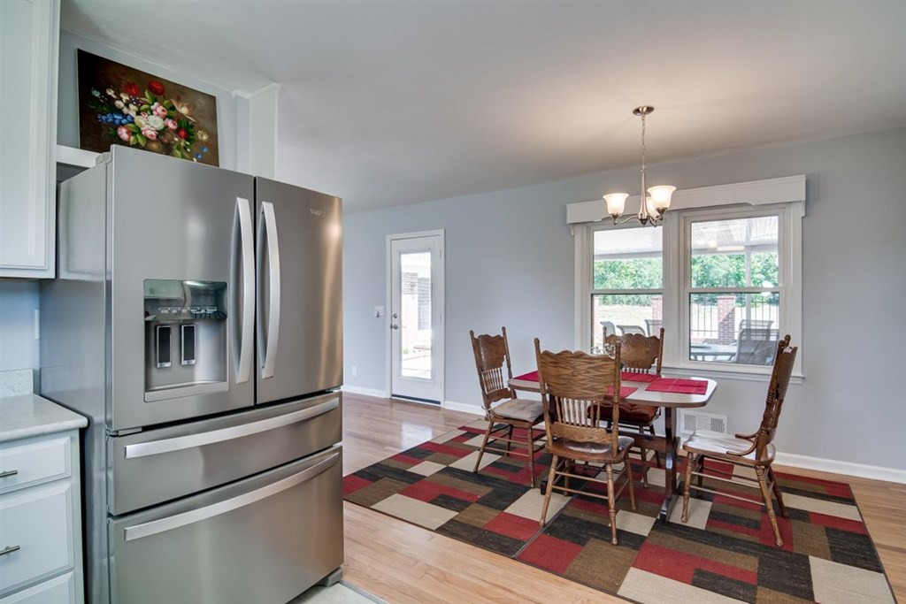 621 4th Street Jackson, SC 29831 - Photo 7 of 36