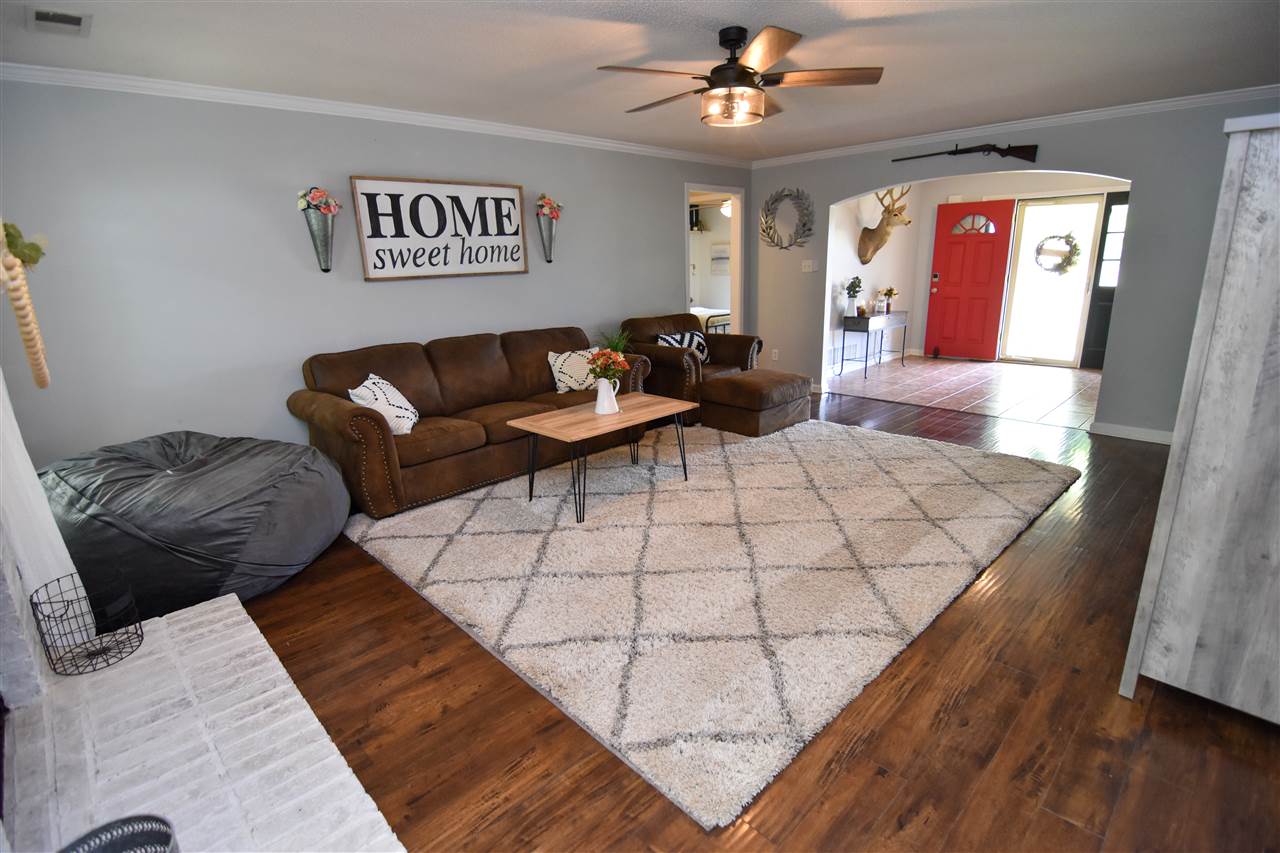 6731 Hare Hill Drive Bartlett, TN 38002 - Photo 2 of 24