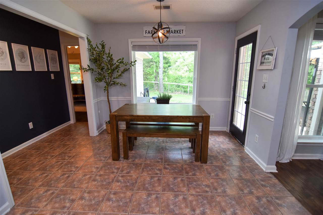 6731 Hare Hill Drive Bartlett, TN 38002 - Photo 11 of 24