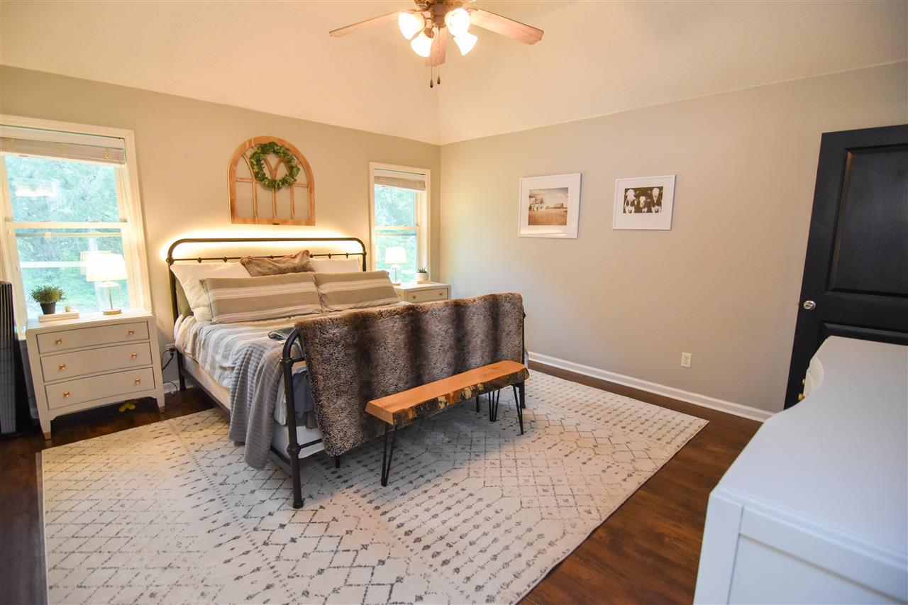 6731 Hare Hill Drive Bartlett, TN 38002 - Photo 12 of 24