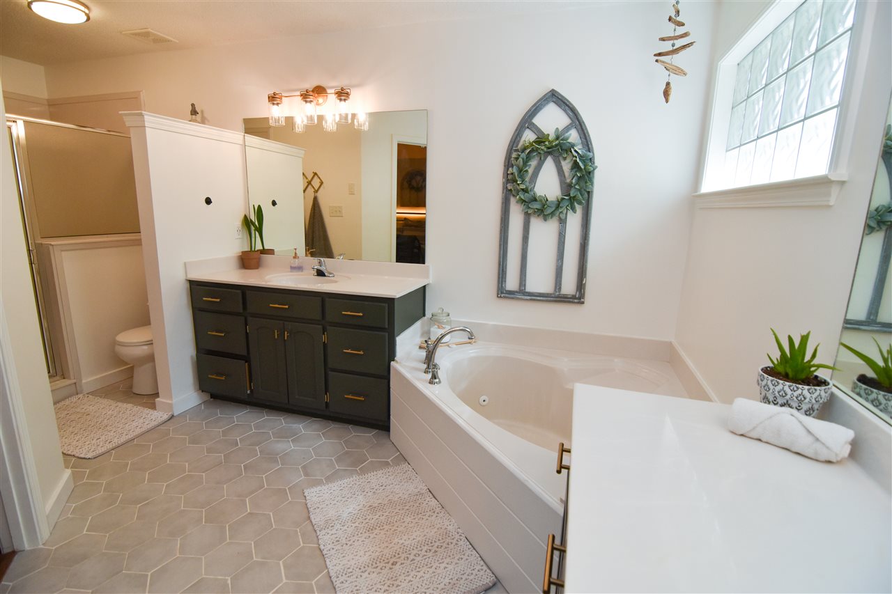 6731 Hare Hill Drive Bartlett, TN 38002 - Photo 13 of 24