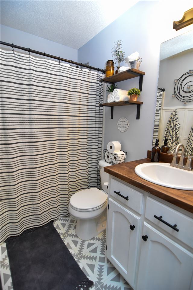 6731 Hare Hill Drive Bartlett, TN 38002 - Photo 16 of 24