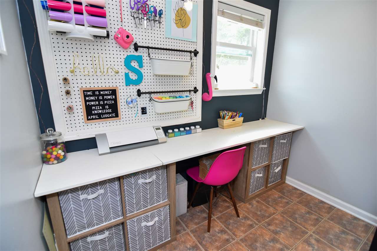 6731 Hare Hill Drive Bartlett, TN 38002 - Photo 17 of 24