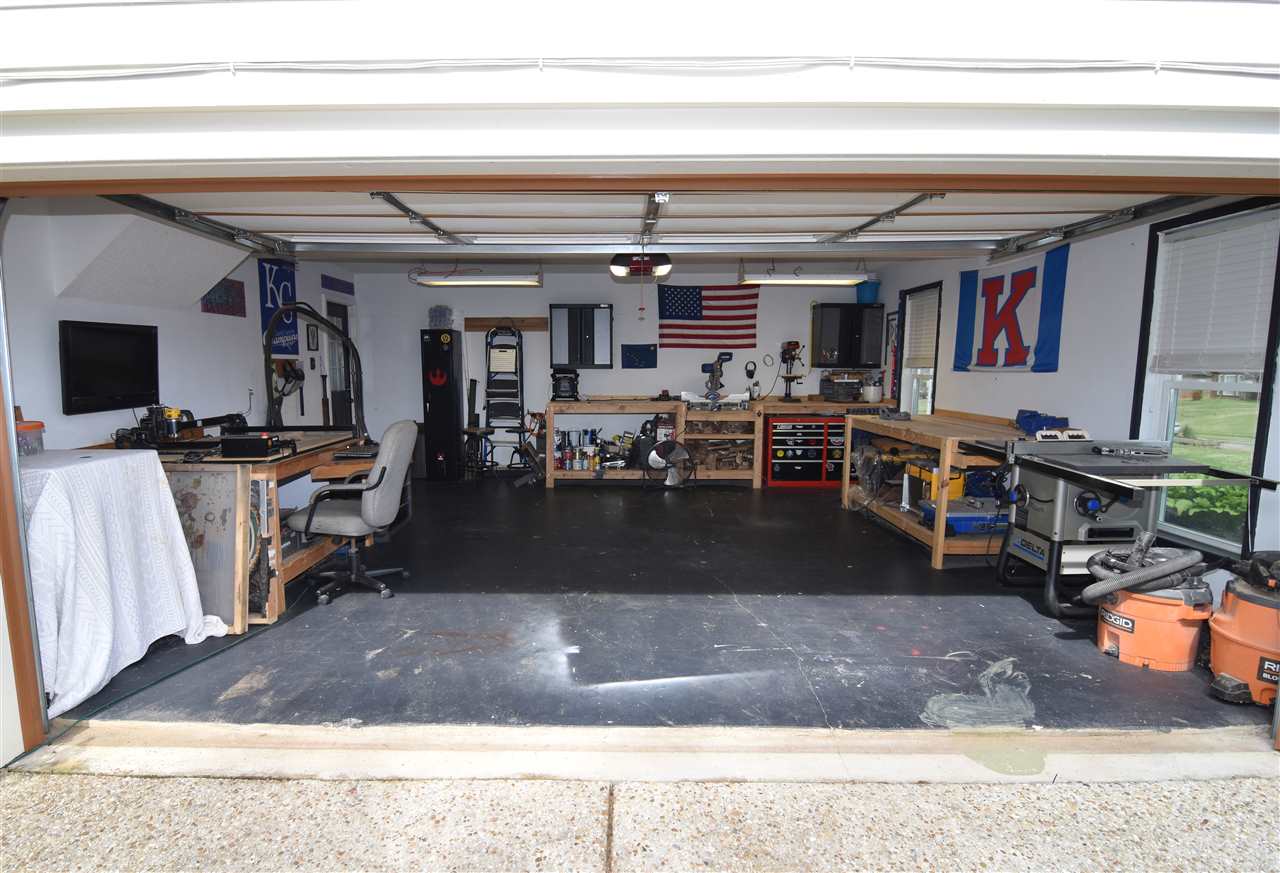 6731 Hare Hill Drive Bartlett, TN 38002 - Photo 19 of 24