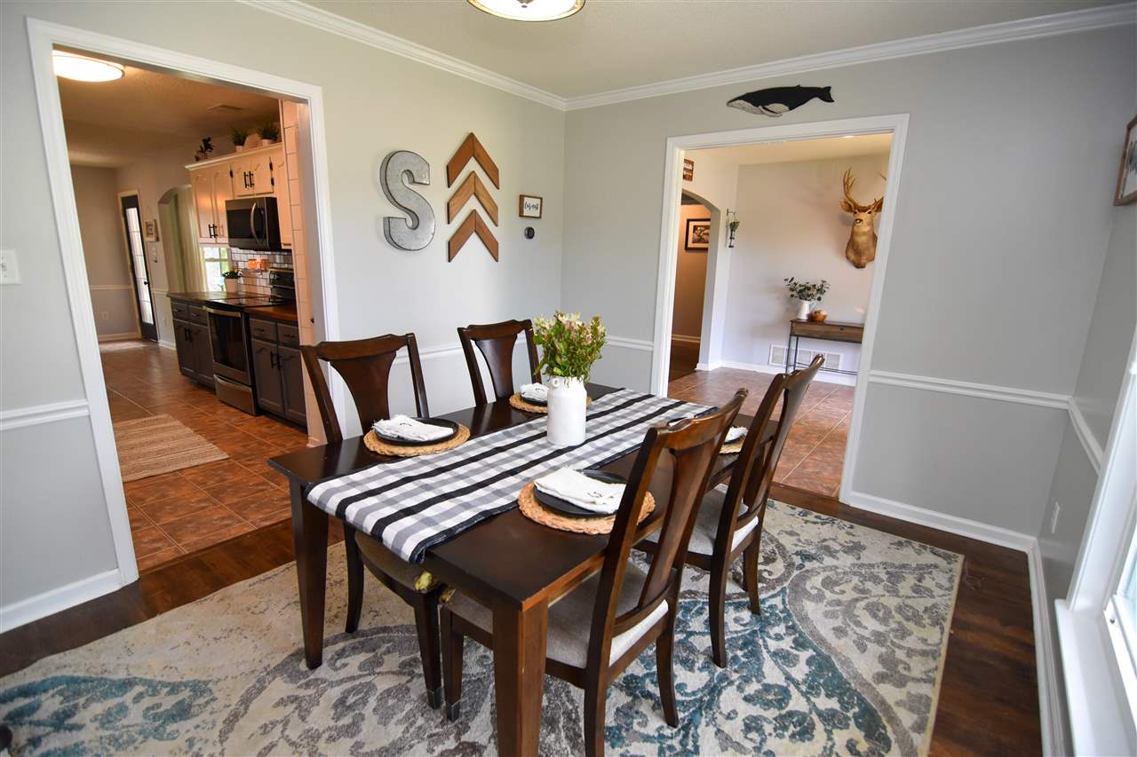 6731 Hare Hill Drive Bartlett, TN 38002 - Photo 6 of 24