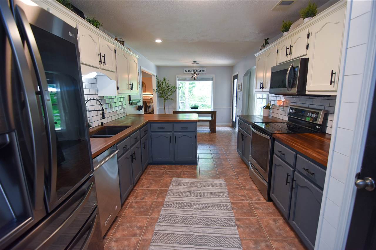 6731 Hare Hill Drive Bartlett, TN 38002 - Photo 7 of 24