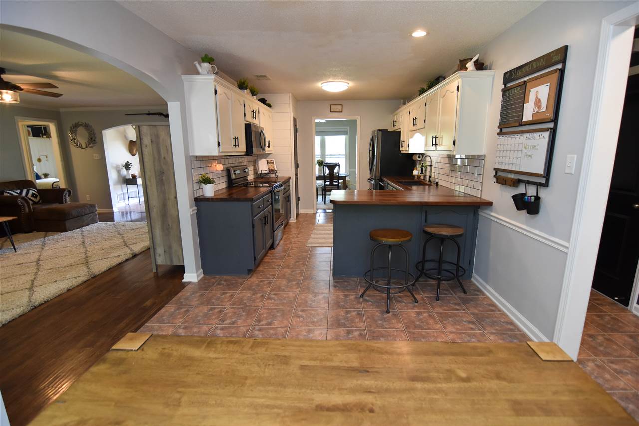 6731 Hare Hill Drive Bartlett, TN 38002 - Photo 8 of 24