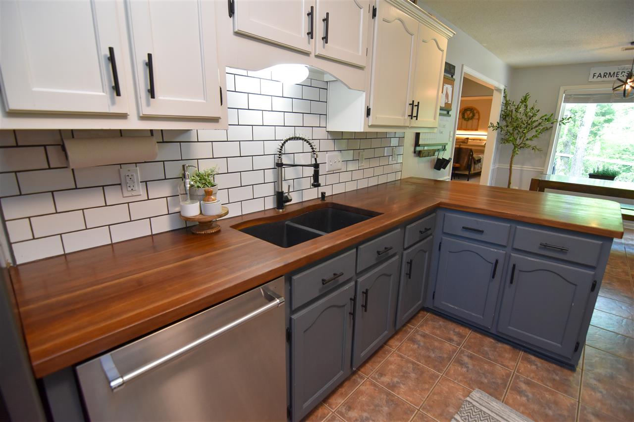 6731 Hare Hill Drive Bartlett, TN 38002 - Photo 9 of 24