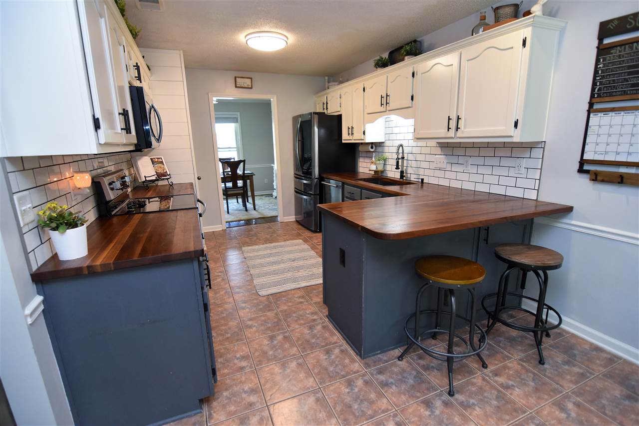 6731 Hare Hill Drive Bartlett, TN 38002 - Photo 10 of 24