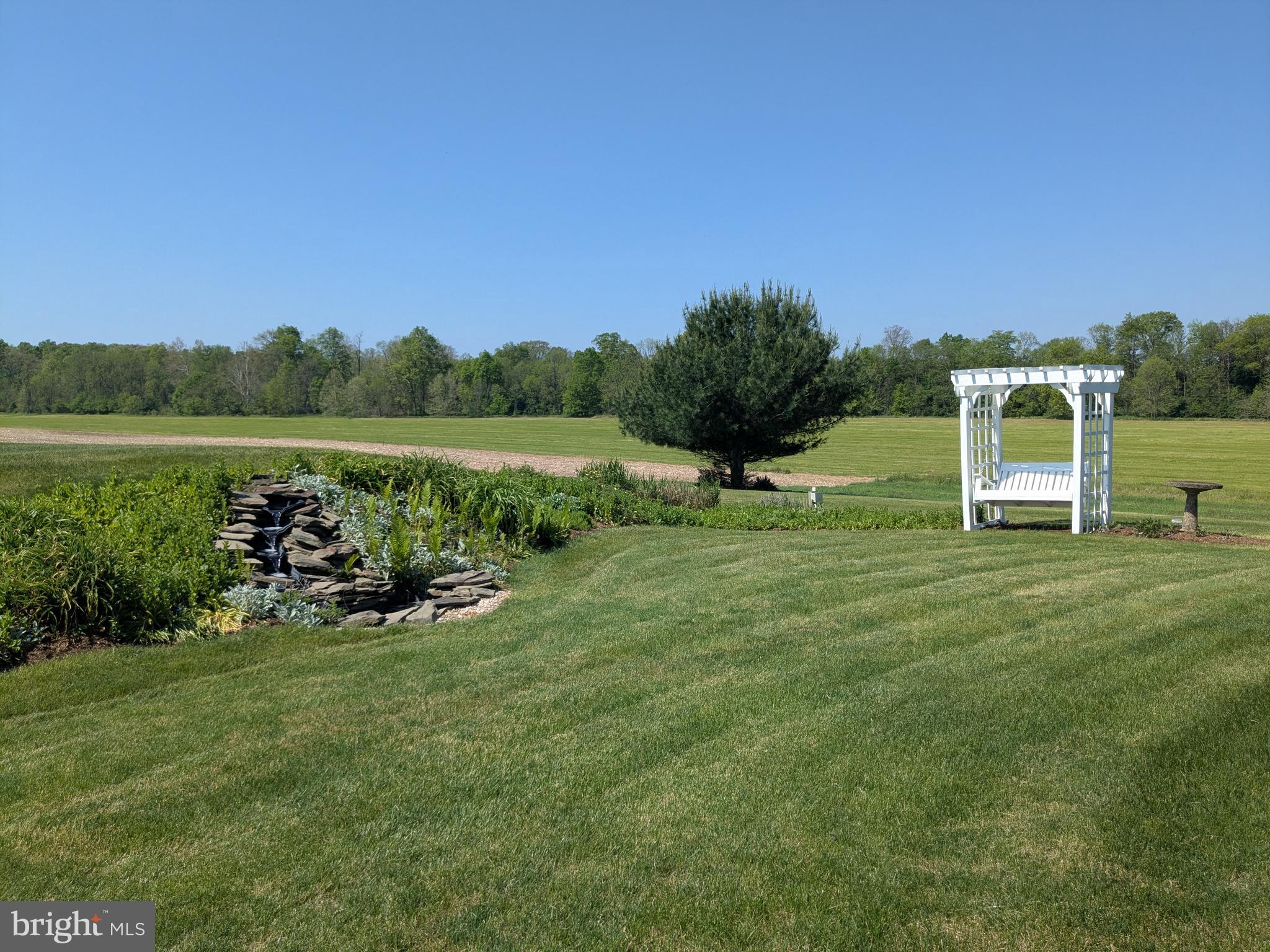 3.01 Leafmore Road Chambersburg, PA 17202 - Photo 28 of 148