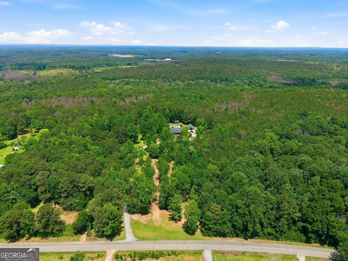 2103 Smokey Road Newnan, GA 30263 - Photo 41 of 43