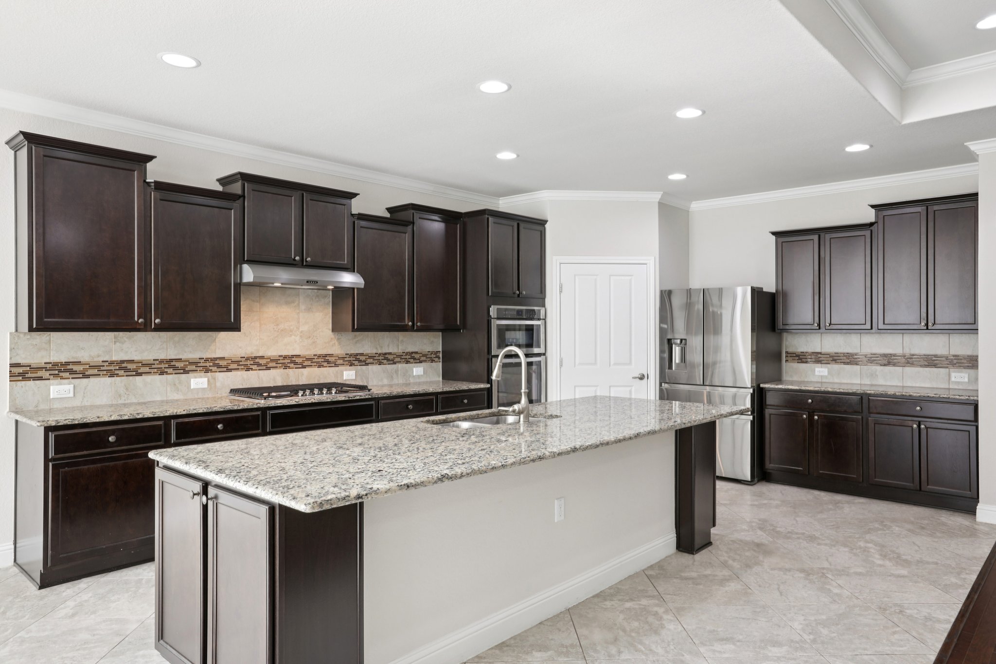 507 Davis Mountain Circle Georgetown, TX 78633 - Photo 11 of 40