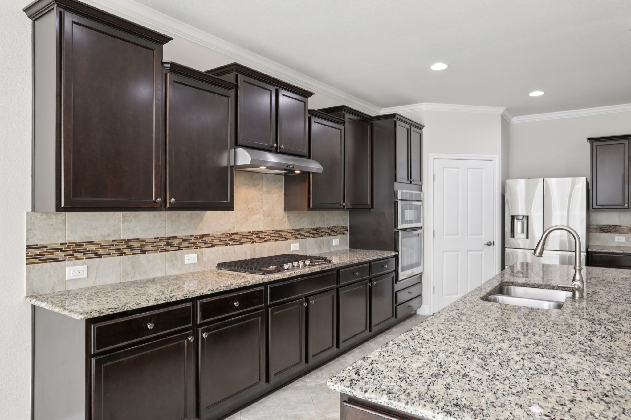 507 Davis Mountain Circle Georgetown, TX 78633 - Photo 12 of 40